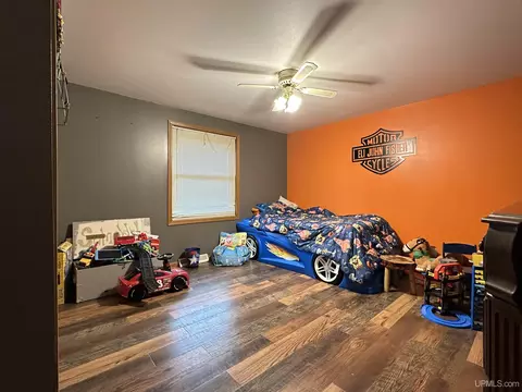 Other - 4010 K, Bark River, MI 49807 photo 3 of 3