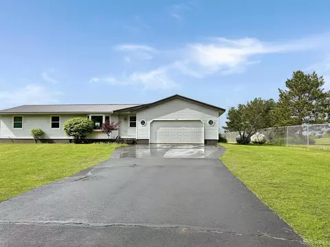 4010 K, Bark River, MI 49807