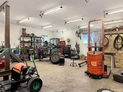 Other - 4010 K, Bark River, MI 49807 photo 2 of 3