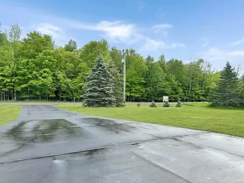 Exterior - 4010 K, Bark River, MI 49807 photo 3 of 6