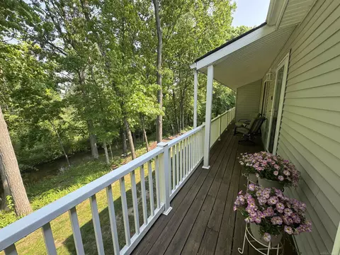 9446 Timber Rdg #344, Grand Blanc, MI 48439