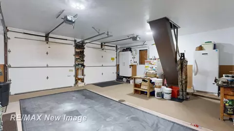 Other - 2258 High, Roscommon, MI 48653 photo 9 of 22