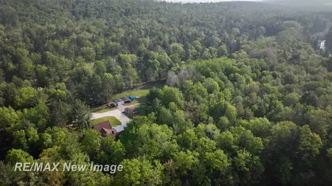 View/Area - 2258 High, Roscommon, MI 48653 photo 24 of 27