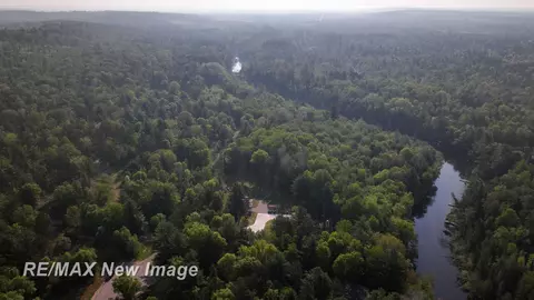 View/Area - 2258 High, Roscommon, MI 48653 photo 19 of 27