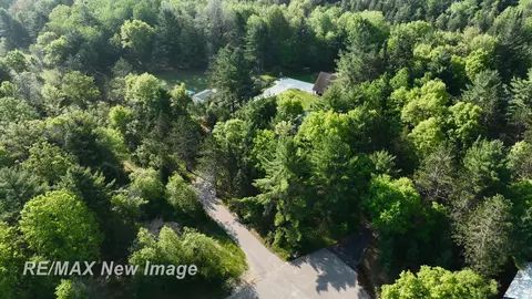 View/Area - 2258 High, Roscommon, MI 48653 photo 5 of 27