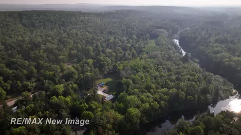 View/Area - 2258 High, Roscommon, MI 48653 photo 17 of 27