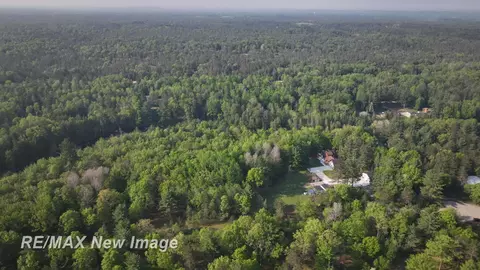 View/Area - 2258 High, Roscommon, MI 48653 photo 8 of 27