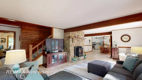 Other - 2258 High, Roscommon, MI 48653 photo 1 of 22