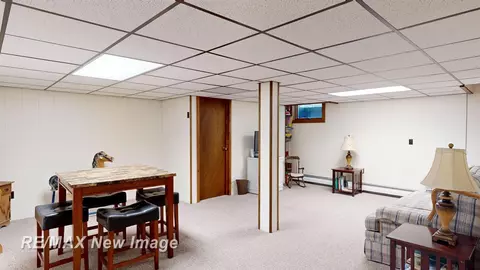 Other - 2258 High, Roscommon, MI 48653 photo 12 of 22
