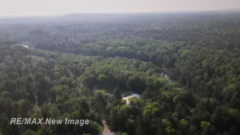 View/Area - 2258 High, Roscommon, MI 48653 photo 6 of 27