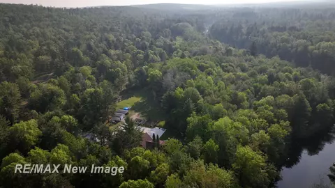 View/Area - 2258 High, Roscommon, MI 48653 photo 22 of 27