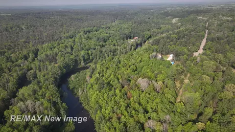 View/Area - 2258 High, Roscommon, MI 48653 photo 11 of 27