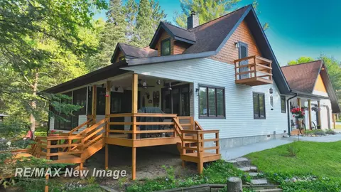 Other - 2258 High, Roscommon, MI 48653 photo 14 of 22