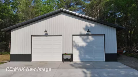 Other - 2258 High, Roscommon, MI 48653 photo 19 of 22