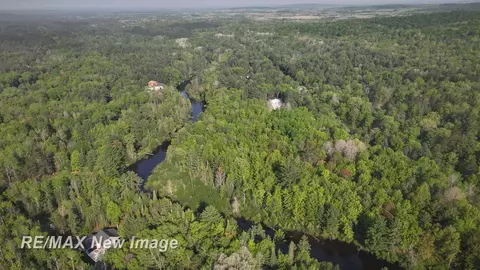 View/Area - 2258 High, Roscommon, MI 48653 photo 12 of 27