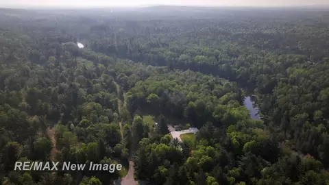 View/Area - 2258 High, Roscommon, MI 48653 photo 20 of 27