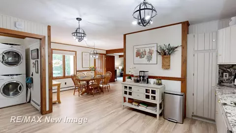Other - 2258 High, Roscommon, MI 48653 photo 4 of 22