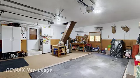 Other - 2258 High, Roscommon, MI 48653 photo 8 of 22