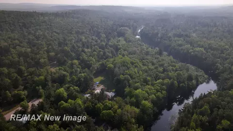 View/Area - 2258 High, Roscommon, MI 48653 photo 18 of 27