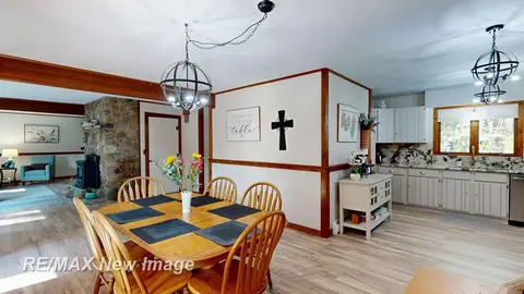 Other - 2258 High, Roscommon, MI 48653 photo 3 of 22