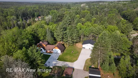 View/Area - 2258 High, Roscommon, MI 48653 photo 2 of 27