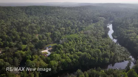 View/Area - 2258 High, Roscommon, MI 48653 photo 16 of 27