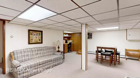 Other - 2258 High, Roscommon, MI 48653 photo 11 of 22