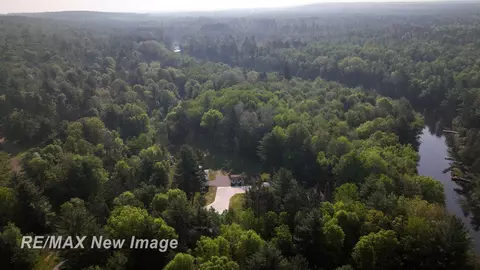 View/Area - 2258 High, Roscommon, MI 48653 photo 21 of 27