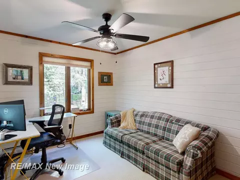 Other - 2258 High, Roscommon, MI 48653 photo 5 of 22