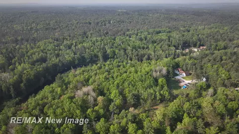 View/Area - 2258 High, Roscommon, MI 48653 photo 9 of 27