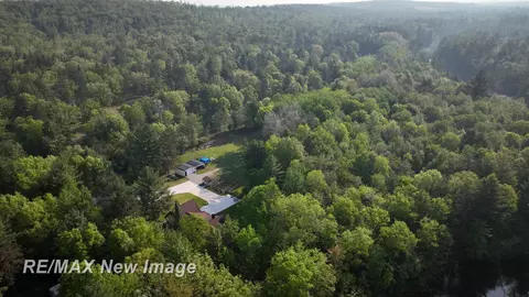 View/Area - 2258 High, Roscommon, MI 48653 photo 23 of 27