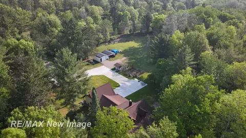 View/Area - 2258 High, Roscommon, MI 48653 photo 26 of 27