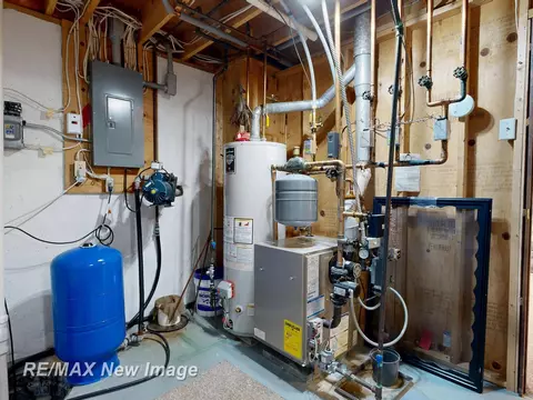 Other - 2258 High, Roscommon, MI 48653 photo 13 of 22