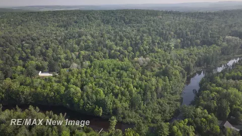 View/Area - 2258 High, Roscommon, MI 48653 photo 15 of 27