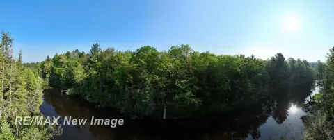 View/Area - 2258 High, Roscommon, MI 48653 photo 4 of 27