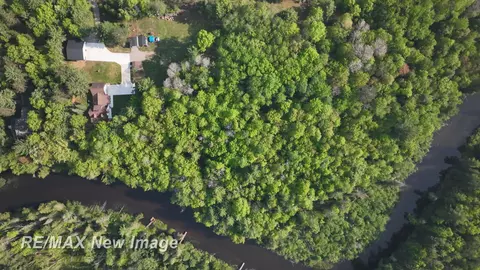 View/Area - 2258 High, Roscommon, MI 48653 photo 27 of 27