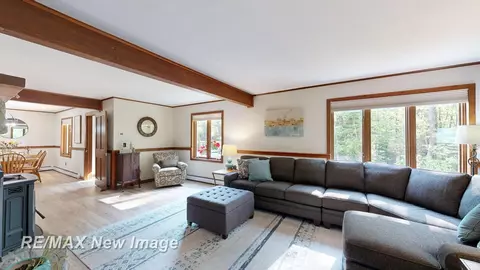 Other - 2258 High, Roscommon, MI 48653 photo 2 of 22