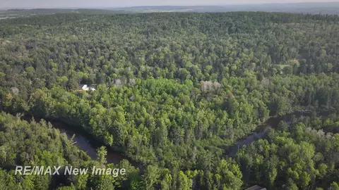 View/Area - 2258 High, Roscommon, MI 48653 photo 14 of 27