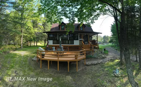 Other - 2258 High, Roscommon, MI 48653 photo 16 of 22