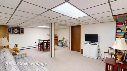Other - 2258 High, Roscommon, MI 48653 photo 10 of 22