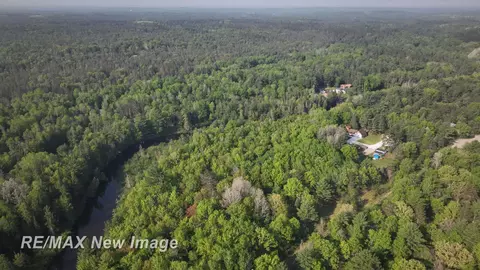 View/Area - 2258 High, Roscommon, MI 48653 photo 10 of 27