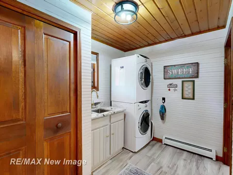 Other - 2258 High, Roscommon, MI 48653 photo 7 of 22