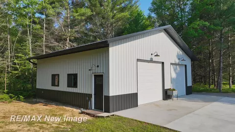 Other - 2258 High, Roscommon, MI 48653 photo 18 of 22