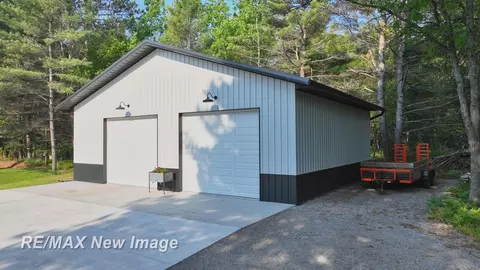 Other - 2258 High, Roscommon, MI 48653 photo 20 of 22