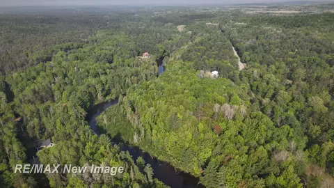 Other - 2258 High, Roscommon, MI 48653 photo 21 of 22