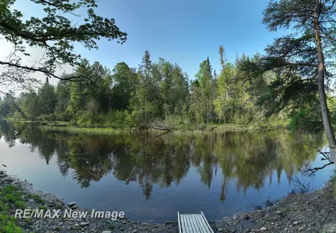View/Area - 2258 High, Roscommon, MI 48653 photo 3 of 27