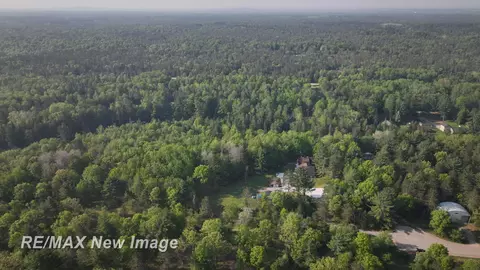 View/Area - 2258 High, Roscommon, MI 48653 photo 7 of 27
