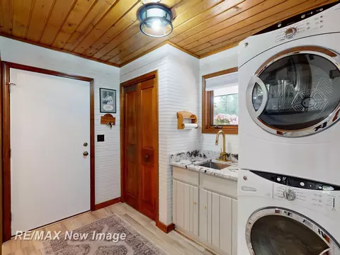 Other - 2258 High, Roscommon, MI 48653 photo 6 of 22