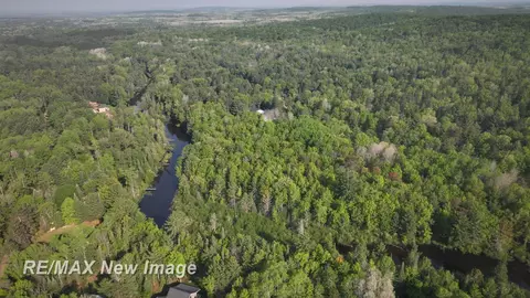 View/Area - 2258 High, Roscommon, MI 48653 photo 13 of 27