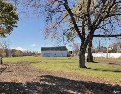 Other - 4845 E Dunbar, Monroe, MI 48161 photo 4 of 4